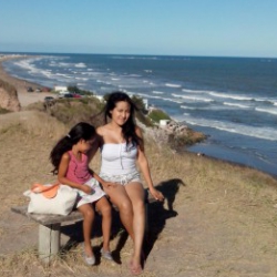 Anaid Pe pe
