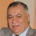 Kais Fadhil Mustafa