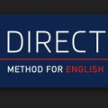 English Direct