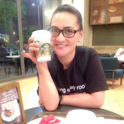 naejbarcena