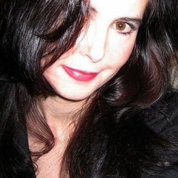 N~Elise