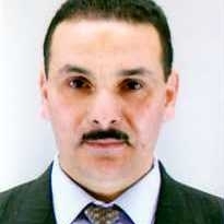 mohamedlaid68