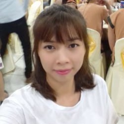 Thuybui.me