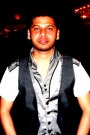 satish26