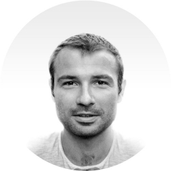 DennisHabarov