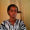 oumou khairy ndiaye
