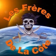 freres de la cote
