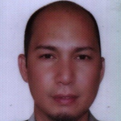 leotito_zoluaga