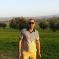 rabeh hechem