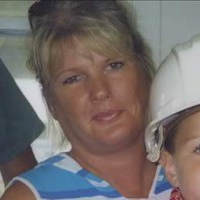 jackiepaddock1