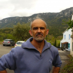 JLS11-FR-Aude
