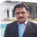 mian waseem ullah