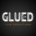 Glued Films