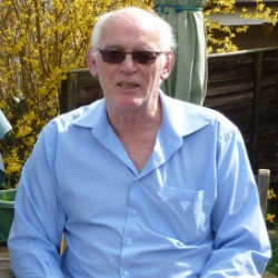 DaveJones