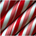 candycanelane