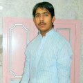 Muhammad Danial Syed
