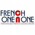 FRENCH_ONE_ON_ONE