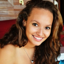 melissavermon