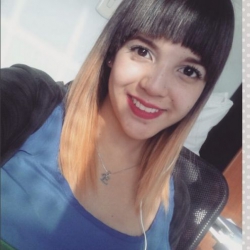EmelysLuna