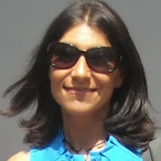 almaleinz