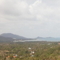 jjthai