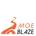 Moe Blaze