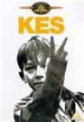 kes1978