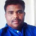 Anand sakthi