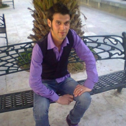 abdo.boss