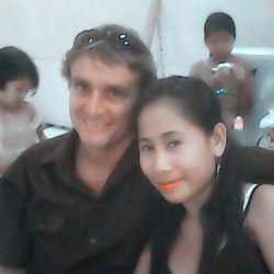 Keith45