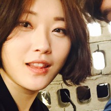 Sehee