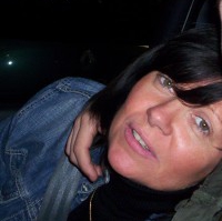 MARIEYLOU