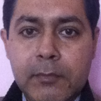 ajayminhas