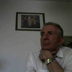 ludovic.damien