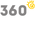 360costablanca