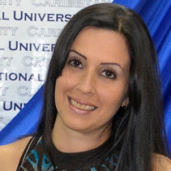 NORMITA78