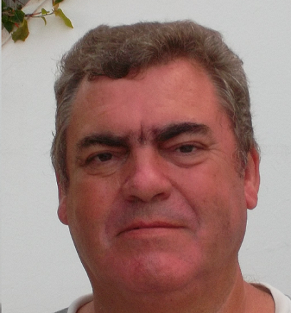 philduf