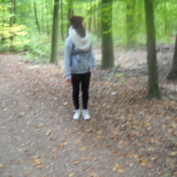 Veronica H. Borisova