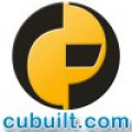 cubuilt.com