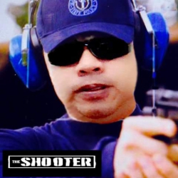 bobrobert