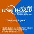 linkworld_bh