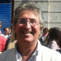 andré Martinez