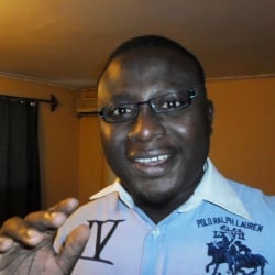 ndandapie