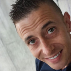 juliusdeparis
