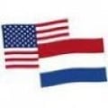 AmericansInHolland