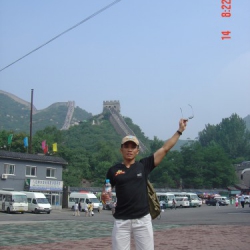 tmthien