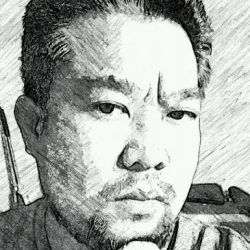 trailblazingdoc
