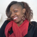 clementina phiri