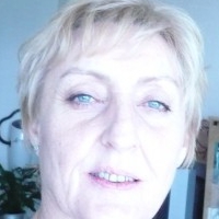 marie Havet