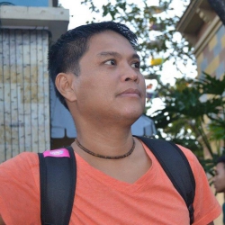 bodj